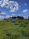 Florence Boulevard photo